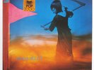 AMON DUUL II - Yeti - Double LP RARE Cosmic KRAUT ROCK