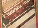 The Beatles - 1962-1966 (Red Album) Remastered - 2 x Vinyl LP *NEW & SEALED*