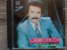 Türkische Musik-CD, Türkce Müzik, Turkish Music, Orhan Gencebay 