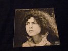 TYRANNOSAURUS REX-A BEARD OF STARS VINYL LP+INSERT