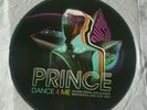 Prince - Dance 4 Me - Swiss 12