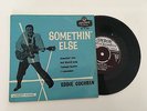 Eddie Cochran - EPs