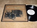 Rare WLP Misprint Front Cover GRATEFUL  DEAD Workingman's Dead 70 US Promo 1B/1B