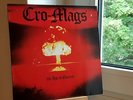 Cro-Mags: 