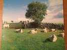 The KLF - Chill Out Vinyl LP - JAMSLP5 - MINT - Original 1990 Pressing