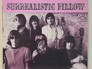 Jefferson Airplane 