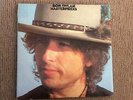 BOB DYLAN MASTERPIECES  3LP CBS  S3BP 220502