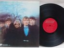ROLLING STONES Between The Buttons [Vinyl LP] London LL 3499 Original Mono