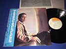 PAUL SIMON   GREATEST HITS ETC   JAPAN 1978 1ST PRESS OBI ARCHIVE VINYL LP NM/M-