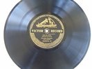 I'm a Member of the Midnight Crew - Eddie Morton - Victor FP Record - 1909  E+