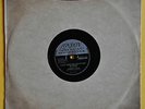 Rare  Irish Press  Johnny Cash  It's Just About Time London  HLS 8789  1958
