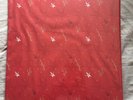 Kylie Minogue - Kylie Christmas White Vinyl & Wrapping Paper - NEW SEALED RARE