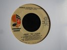 JIMMY BO HORNE - Dance Across The Floor - Northern Modern Soul, Funk - Listen 