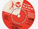 The Jarmels - A Little Bit Of Soap 7