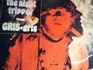 DR. JOHN, The Night Tripper - Gris-Gris LP, RARE, first press 1968, stereo, Funk