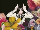 Primal Scream - More Light [2xLP + CD] First International 2013 /Nuevo/
