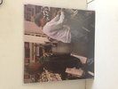 Dj Shadow Entroducing (Uk) vinyl