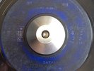 NORTHERN SOUL 45 Kenny Shepard - What Difference Does it Make (MAXX) LISTEN
