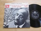 Yusef Lateef - Centaur and the Phoenix LP Riverside DG Stereo Orig Curtis Fuller