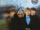 LP: Rolling Stones 