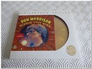Van Morrison - Blowin' Your Mind 24KT GOLD Sony Mastersound SBM