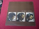 Jimi Hendrix ?– Loose Ends  1973  UK  LP  EX  1st pressing  A1/B1  MacNeill Slv