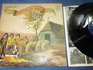 Cuby And The Blizzards - 12