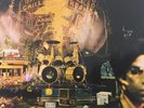 PRINCE - SIGN 'O' THE TIMES - DOPPEL LP - VG+