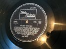 THE JIMMY RUFFIN WAY EXCEL VINYL 1967 1st ISSUE TAMLA LP MADE G&L MADE N ENGLAND