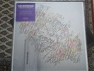 THE NATIONAL high violet,2X180G VIOLET VINYL,NEU,FOC