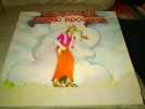 atomic rooster lp in hearing of original pegasus 1 vg condition
