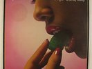 Billy Butler - Sugar Candy Lady LP - Curtom VG+