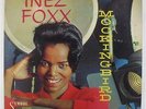 Inez Foxx - Mockingbird LP - Symbol DG