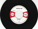 Pat Kelly - Somebodies Baby - KILLER ROCK STEADY