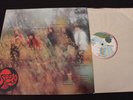 SPOOKY TOOTH : It´s All About LP Island ILPS 9080 UK 1968 MINT