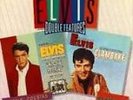 Elvis Presley - Kissin' Cousins/Clambake/Stay Away Joe (Original Soundtracks)