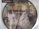 David Bowie Rock N Roll Suicide 7