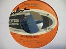JACK MONTGOMERY DEARLY BELOVED KILLER NORTHERN SOUL 45 SCEPTER 12152 LISTEN