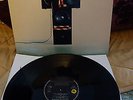 The KLF The white room Germany LP 1st pressing OIS 1991