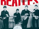 The Beatles: The Decca Tapes  #889397556341