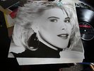 C.C. CATCH - CLASSICS ? 12