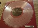 BEACH HOUSE Depression Cherry SUB POP USA LOSER The Shins Album Leaf Washed Out