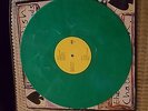 BILLY CHILDISH The Original Chatham Jack SUB POP USA Nirvana Thee Headcoats TAD