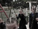 CRYSTAL CASTLES - AMNESTY (I) VINYL   VINYL LP NEW+