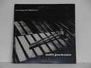 MILT JACKSON QUARTET Prestige 7003 Mono Original