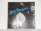 LUCKY THOMPSON Dawn DLP 1113 Mono Original