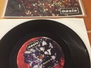 Oasis Don't Look Back In Anger 7