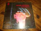 BLACK SABBATH - PARANOID 1970 (LARGE VERTIGO SWIRL) 1st PRESS 6360 011 UK LP 12