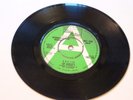 The Jackson 5  'ABC' 1970 Tamla Motown vinyl promo single