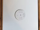 NEW SUPER RARE LCD Soundsystem - London Sessions Vinyl LP White Label x/300